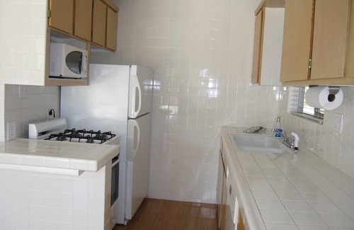 Tahquitz River Estates Wohnung | Abgeschieden Resort Wie Apartment