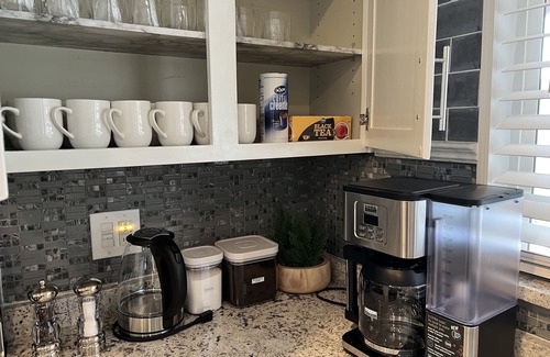 West Valley City Haus | Hidden Gem in Quiet Neighborhood