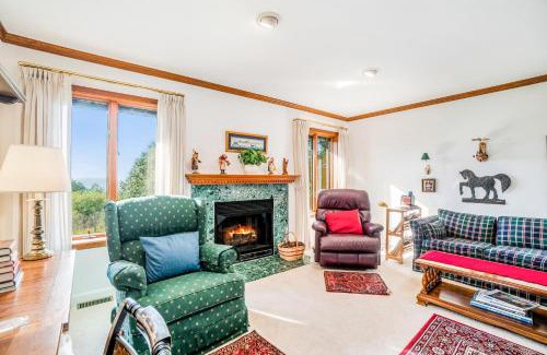 Arcadia Haus | Hidden Gem