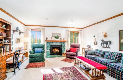 Arcadia Haus | Hidden Gem