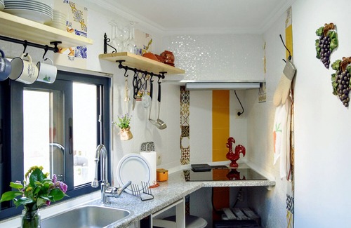 Peso da Regua Haus | Hidden Gem w/ Rooftop - City Center & Douro View