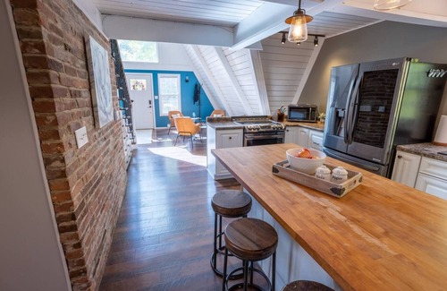 Lane Kabine | Hidden Grove | Hot Tub | Quiet Seclusion | Games