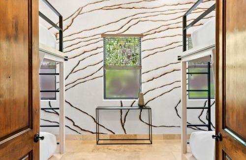 Central Scottsdale Haus | Hidden Palm