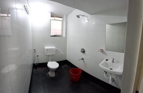 Caranzalem Haus | Hide spot home stay & tour