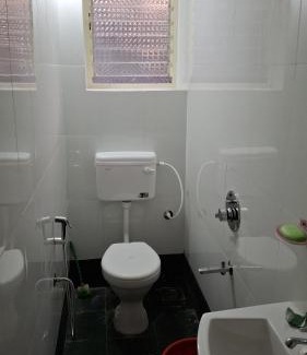 Caranzalem Haus | Hide spot home stay & tour