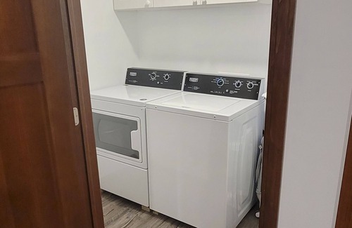 Interlochen Eigentumswohnung | Hideaway 10 *Traverse City *Sleeping Bear Dunes