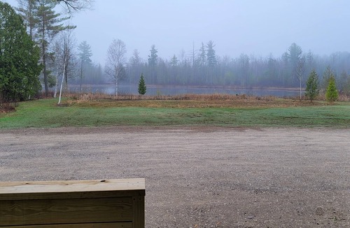 Interlochen Eigentumswohnung | Hideaway 10 *Traverse City *Sleeping Bear Dunes