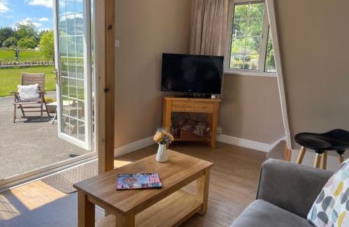 Bradford-on-Avon Wohnung | Hideaway