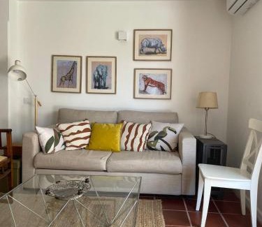 Varzea de Sintra Wohnung | Hideaway in Sintra national park