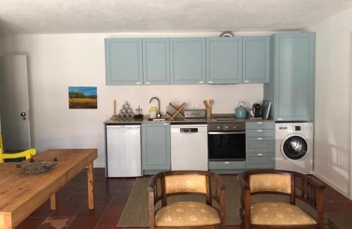 Varzea de Sintra Wohnung | Hideaway in Sintra national park