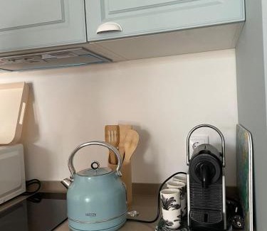 Varzea de Sintra Wohnung | Hideaway in Sintra national park