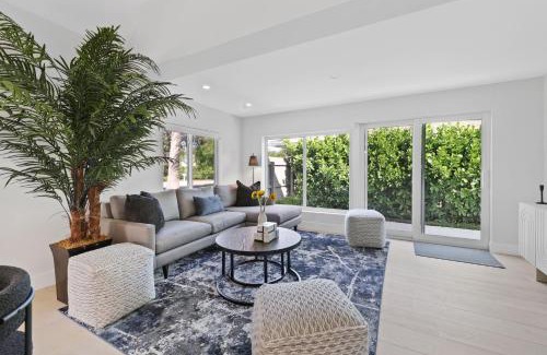 Delray Beach Haus | Hideaway Palms