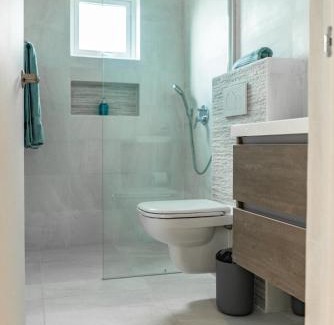 Bubali Wohnung | Hideout Suites - from Eagle Beach