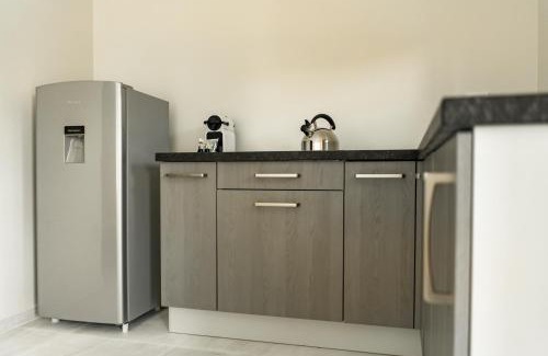 Bubali Wohnung | Hideout Suites - from Eagle Beach