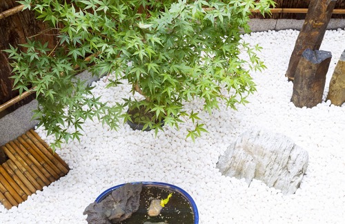 Higashiyama Haus | Higashiyama Sho