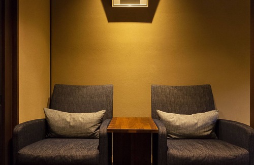 Higashiyama Haus | Higashiyama Sho