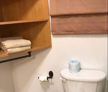 Bellevue Hotel | High Country Motel