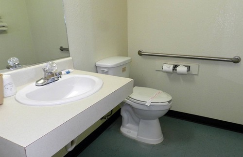 Joshua Tree Hotel | High Desert Motel Joshua Tree National Park