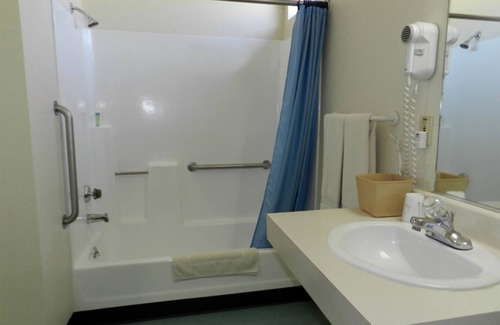 Joshua Tree Hotel | High Desert Motel Joshua Tree National Park