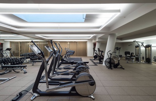 Le Droit Park Wohnung | High-End One-Bedroom - Managed by Whyle Furnished Apartments