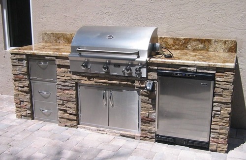 Riverwalk Fort Lauderdale Wohnung | High rise condo with balcony views and night life.