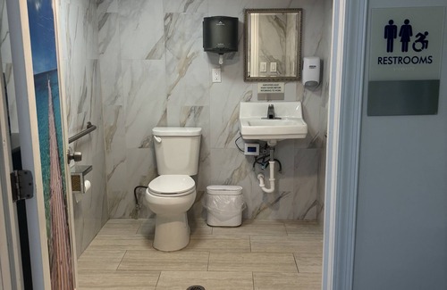 Alachua Hotel | High Springs Inn