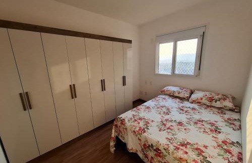 Picanco Wohnung | High standard APT next to Gru MAIA for 5 people