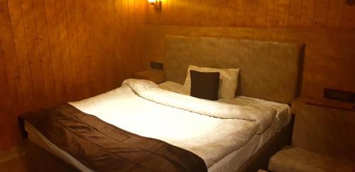Lansdowne Haus | Highlander-cottage for rent