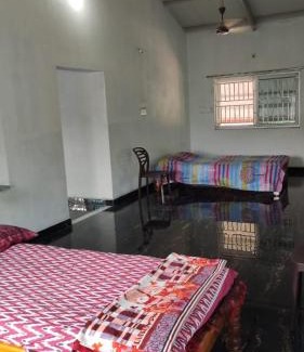 Hireguthi Wohnung | Highway Homestay