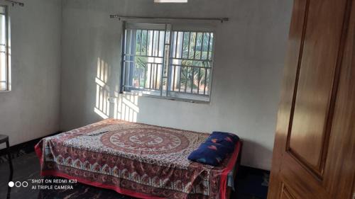 Hireguthi Wohnung | Highway Homestay
