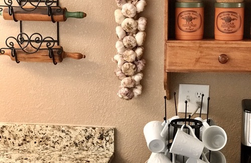 Sierra Vista Haus | Hill’s Sierra Staycation 21442827