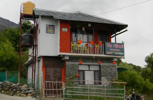 Sidhpur Kabine | Hillock By In Vogue