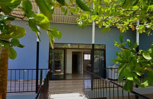 Rio Seco Wohnung | Hills House Pinilla Guanacaste