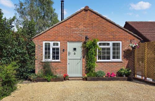 Littledean Haus | Hillside Hideaway