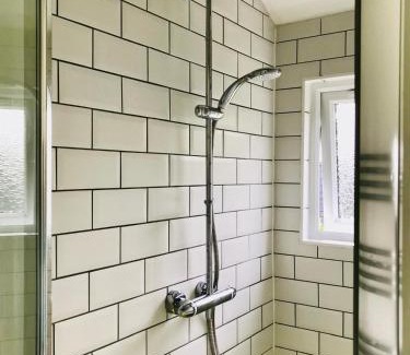 West Pennard Haus | Hillside Nook - Near Glastonbury & Wells