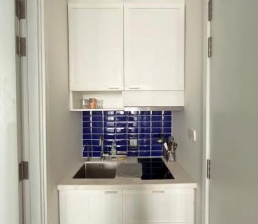 An Thoi Wohnung | Hillside Residence Phu Quoc - Treng House