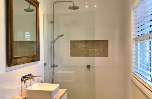 Barwite Sonstige | HILL TOP LANE - Executive Country Retreat