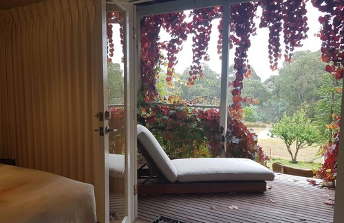 Barwite Sonstige | HILL TOP LANE - Executive Country Retreat