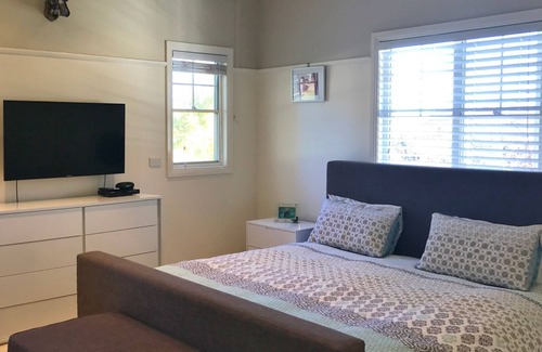 Barwite Sonstige | HILL TOP LANE - Executive Country Retreat
