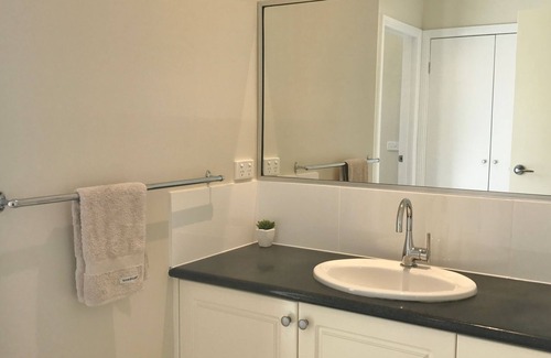 Barwite Sonstige | HILL TOP LANE - Executive Country Retreat