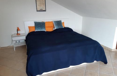 Belvedere Langhe Wohnung | Hillview Langhe Apartment