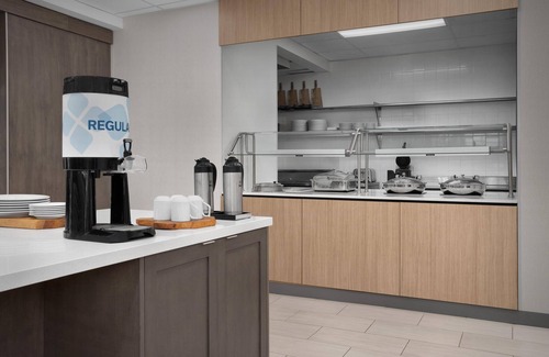 Lithia Springs Hotel | Hilton Garden Inn Atlanta West/Lithia Springs