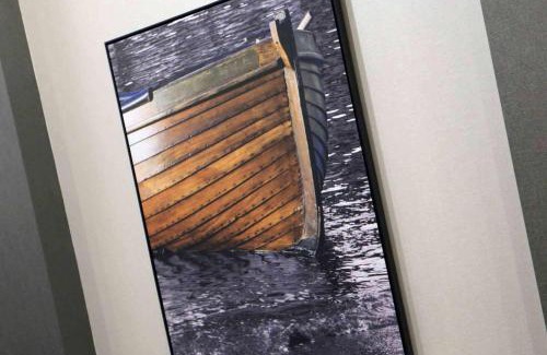 Mystic - New London Hotel | Hilton Mystic