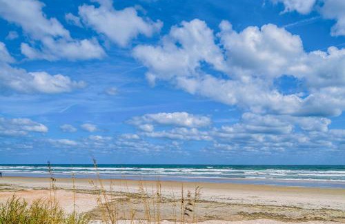 Ormond Beach Resort | Hilton Vacation Club The Cove on Ormond Beach