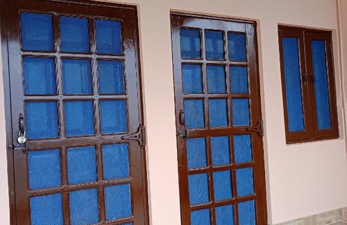 Nathuakhan Wohnung | Himalayan View Homestay Nathuakhan