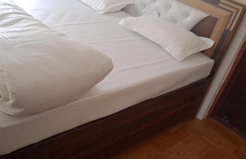 Nathuakhan Wohnung | Himalayan View Homestay Nathuakhan
