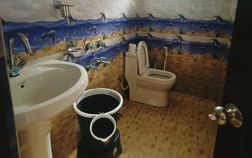 Kumharsain Haus | Himalayan Yew Camps and Homestay by StayApart