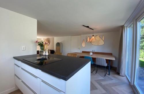 Sint Maarten Haus | Hip in Sint Maarten by Droomvilla