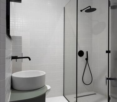 Thessaloniki City Centre Hotel | Hipsters Hotel