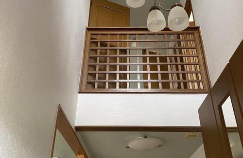 Hirosaki Haus | HIROSAKI清水森はうす